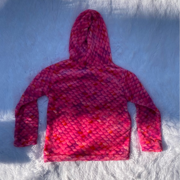 L.O.L. Surprise! Fleece Joggers & Sweatshirt Set - Picture 14 of 14